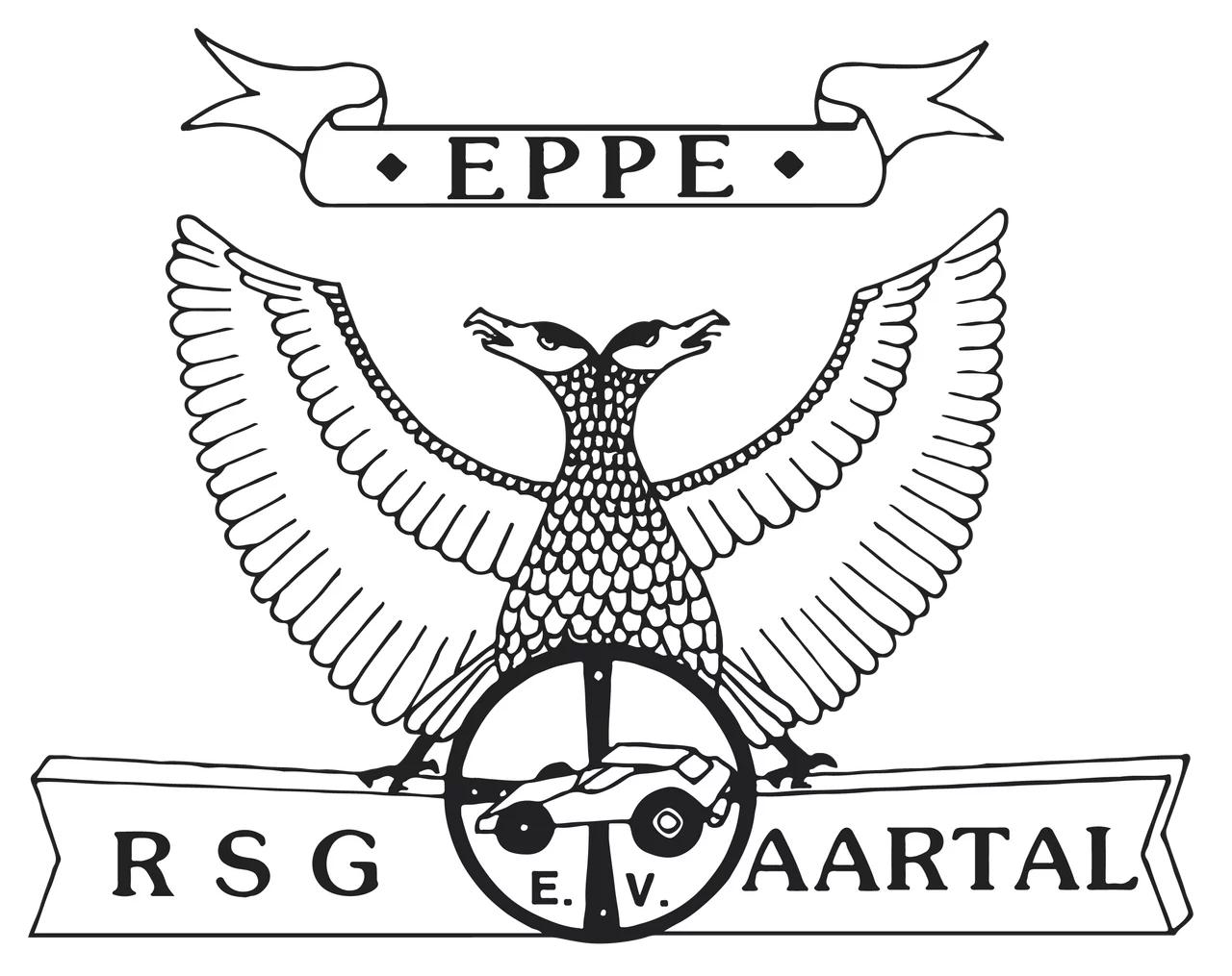 RSG Aartal Eppe e.V.
