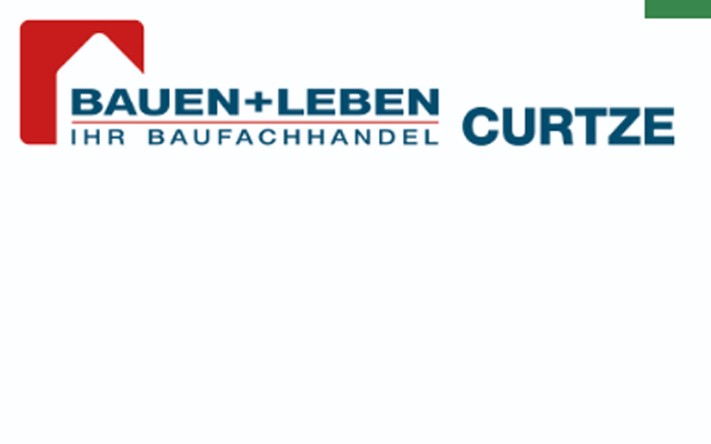Sponsorenübersicht der RSG Aartal aus der bisherigen Vereinswebsite